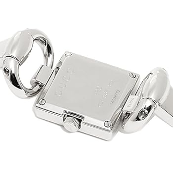 グッチ 時計 トルナヴォーニ 18ｍｍ クォーツ ブラック YA120513 楽天市場】グッチ 腕時計 GUCCI 時計 レディース トルナヴォーニ
